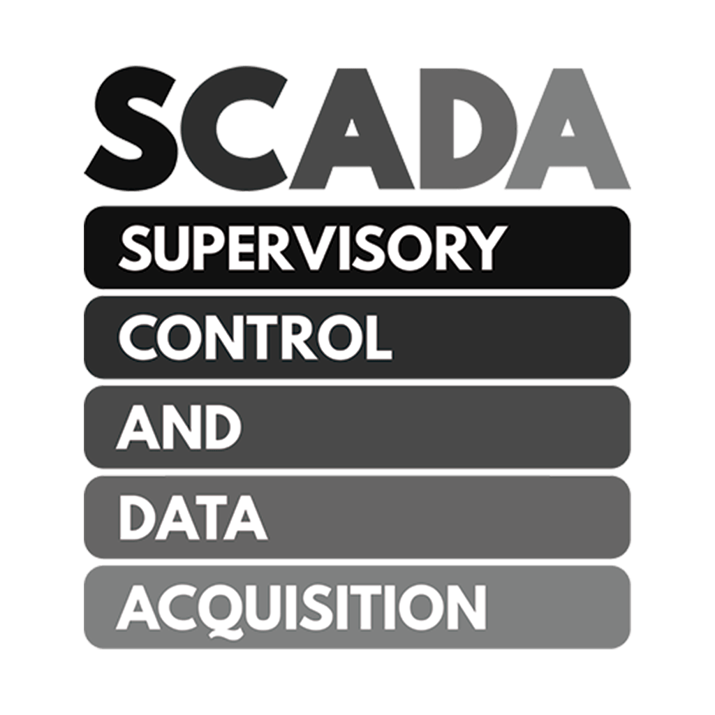 Definición de SCADA